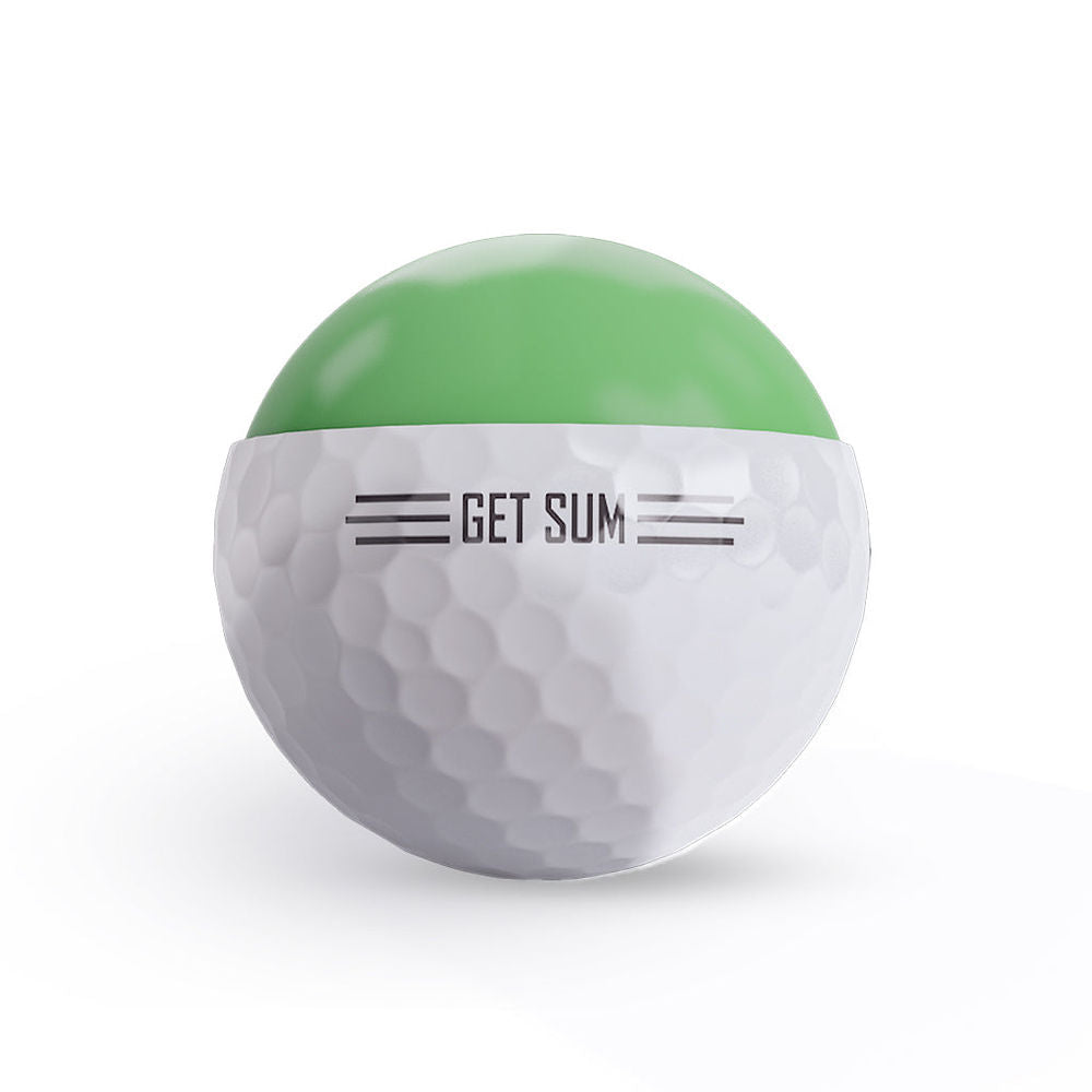 Snell Golf 2023 Get Sum 60 Pack (Clearance Price)