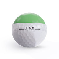 Snell Golf 2023 Get Sum 60 Pack (Clearance Price)