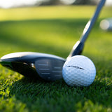PR3 GOLF BALL