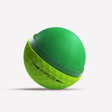 PR3 GOLF BALL