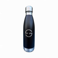 SG Logo Water Bottle