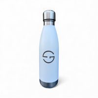 SG Logo Water Bottle