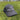 STRATUS GOLF CAP
