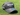 LEGENDARY TOUR CAP
