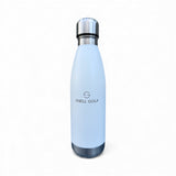 Snell Golf Water Bottle