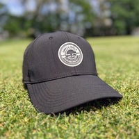 SG PATCH GOLF CAP
