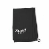 SNELL GOLF TOWEL