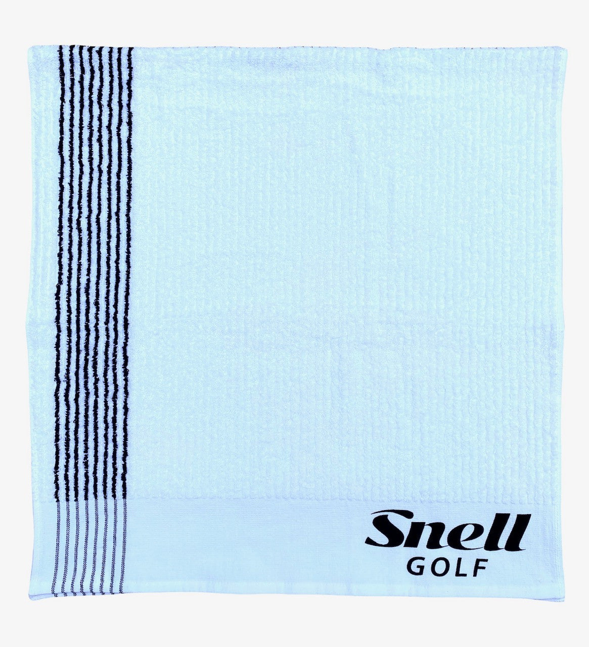 SNELL GOLF CADDY TOWEL