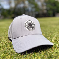SG PATCH GOLF CAP